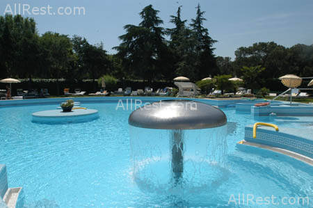 Continental Terme 19